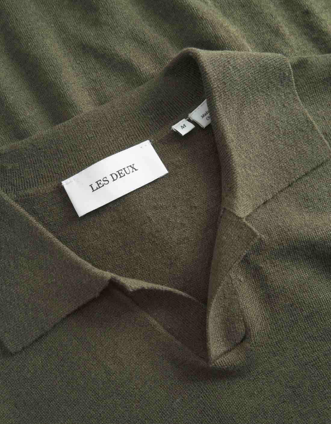 CAMISA