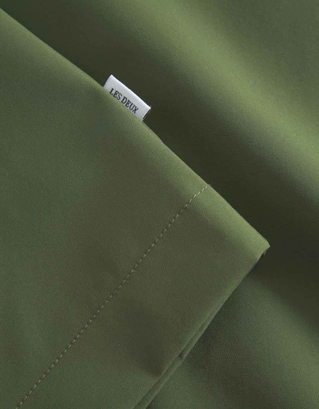 Chaqueta "Idris"