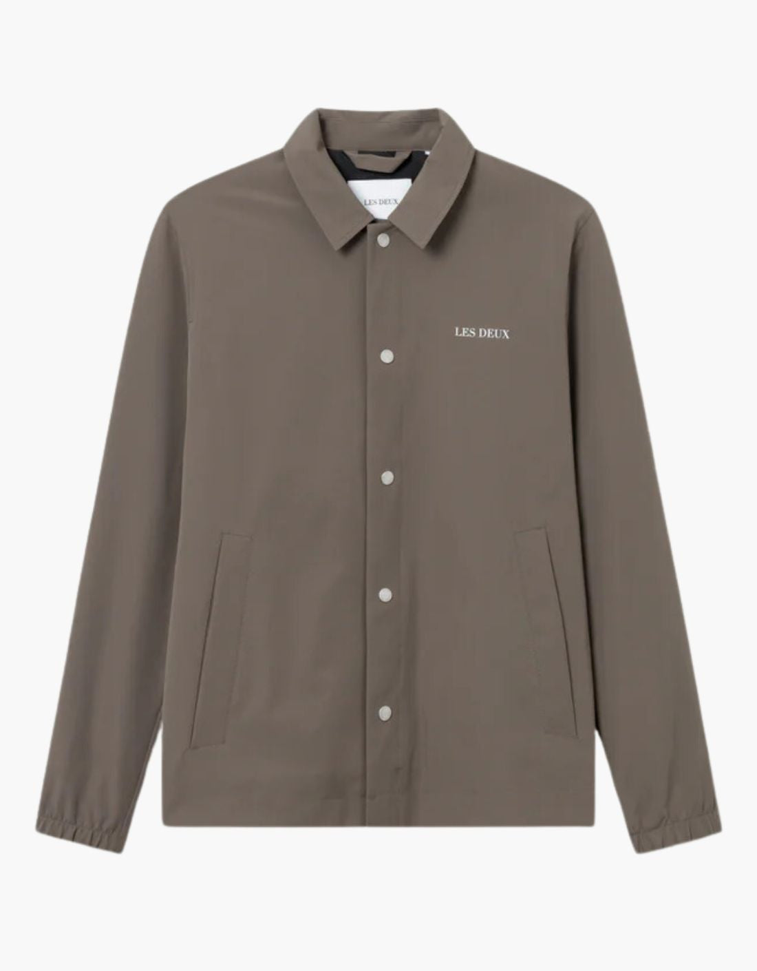 Chaqueta "Idris"