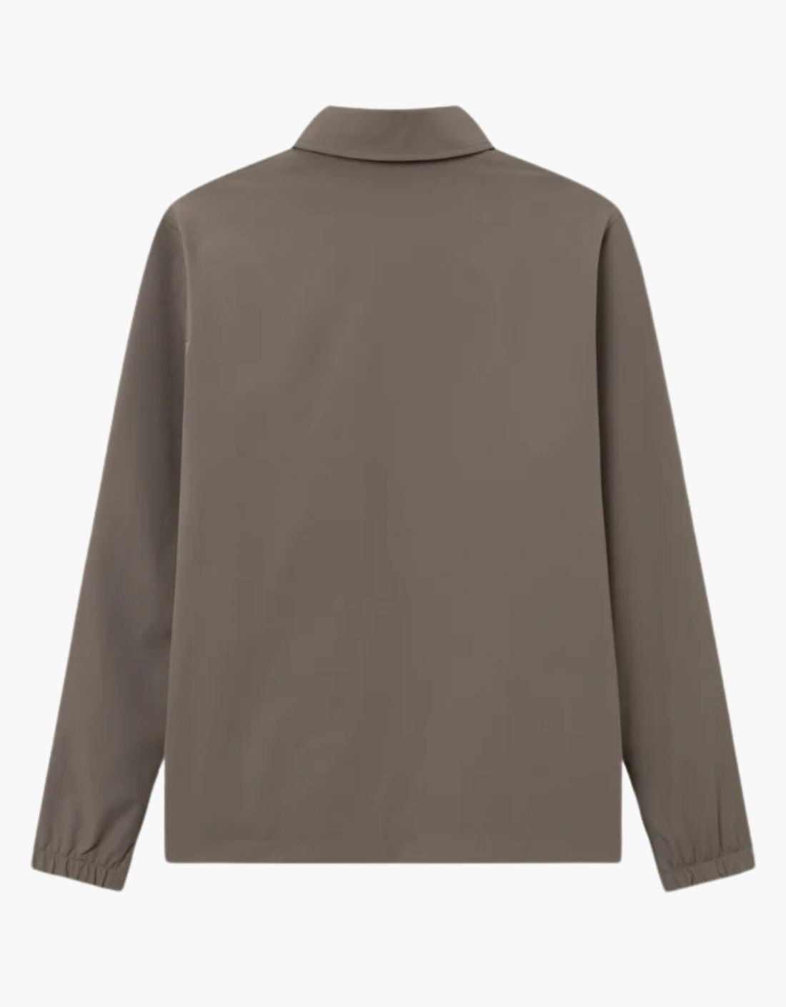 Chaqueta "Idris"