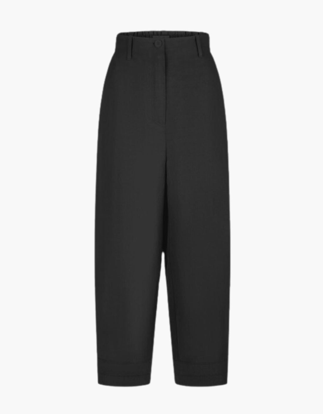 Pantalón "Levi"