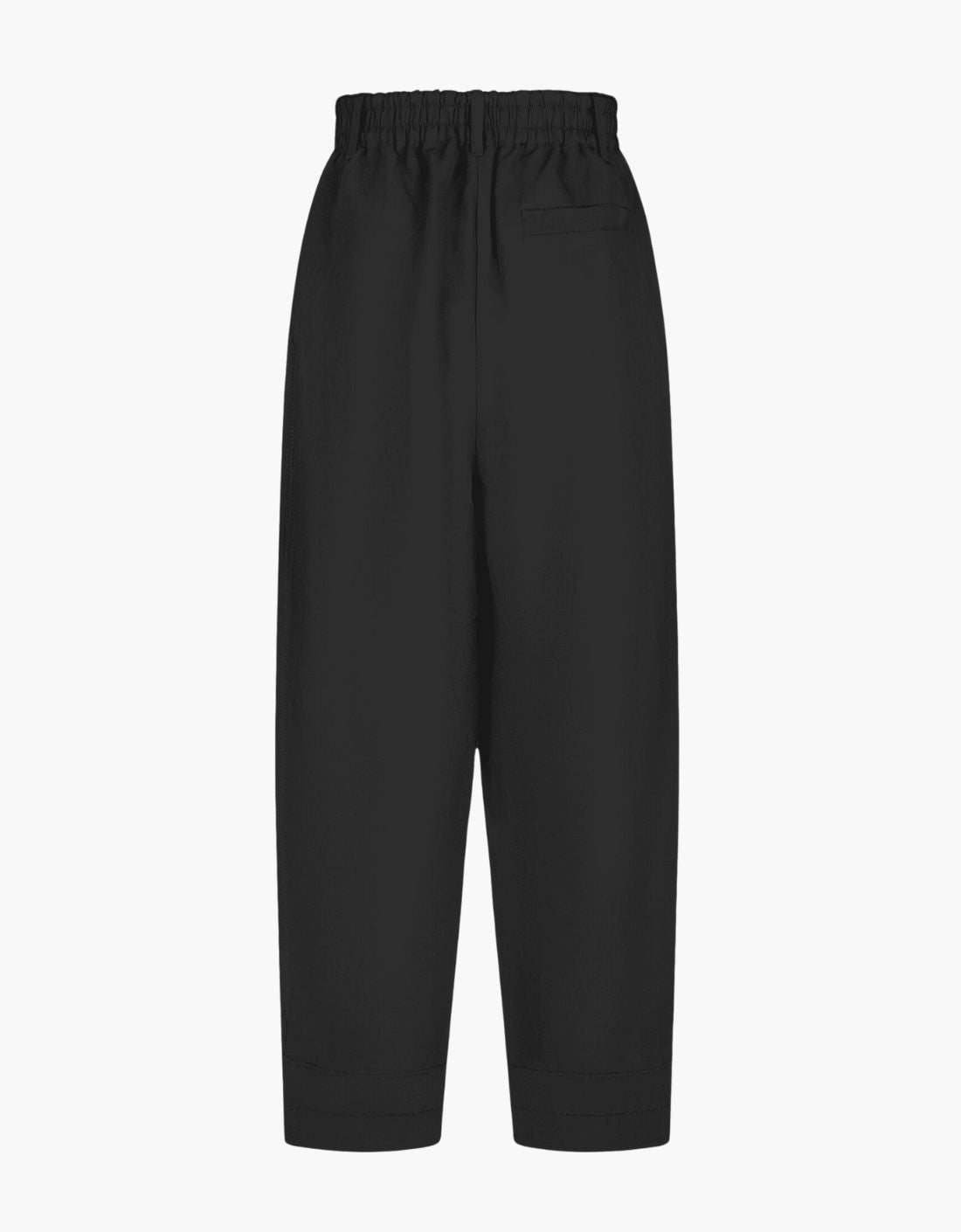 Pantalón "Levi"