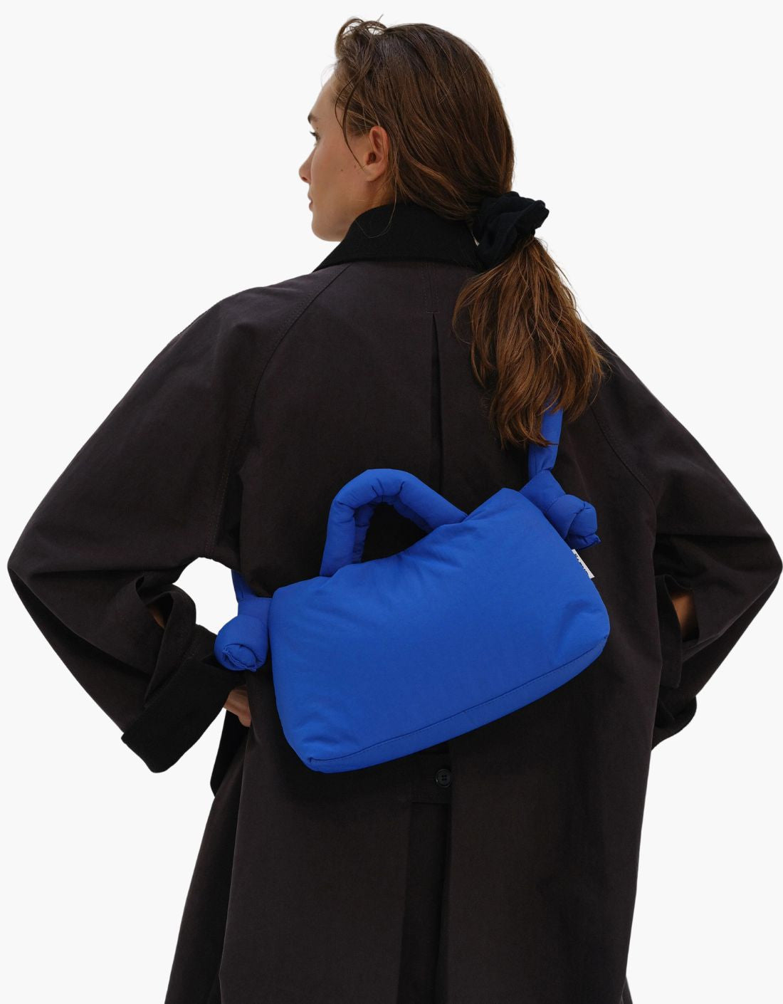 Bolso - "MINI ONA" Soft