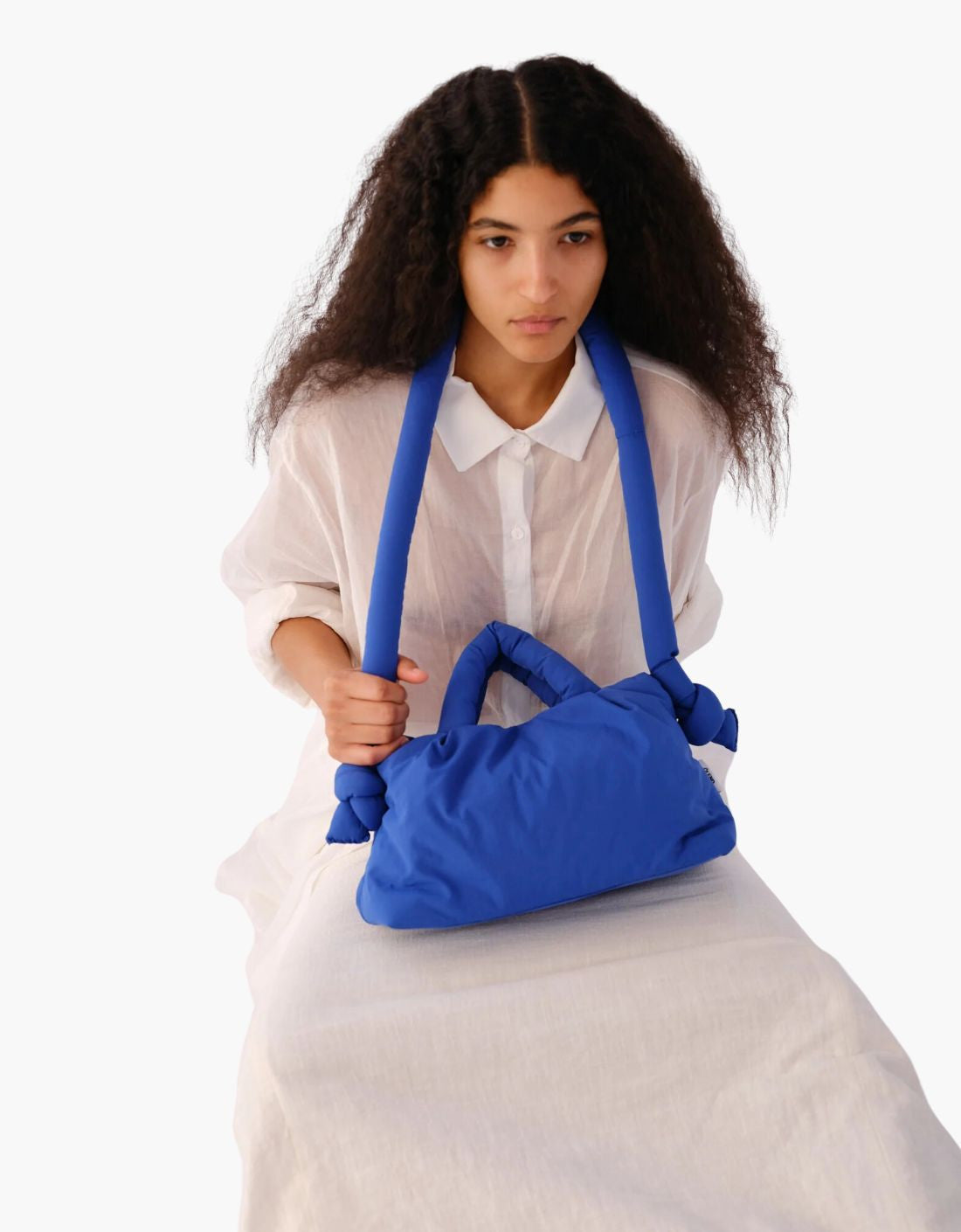 Bolso - "MINI ONA" Soft
