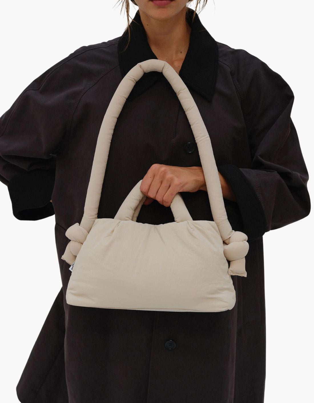 Bolso - "MINI ONA" Soft