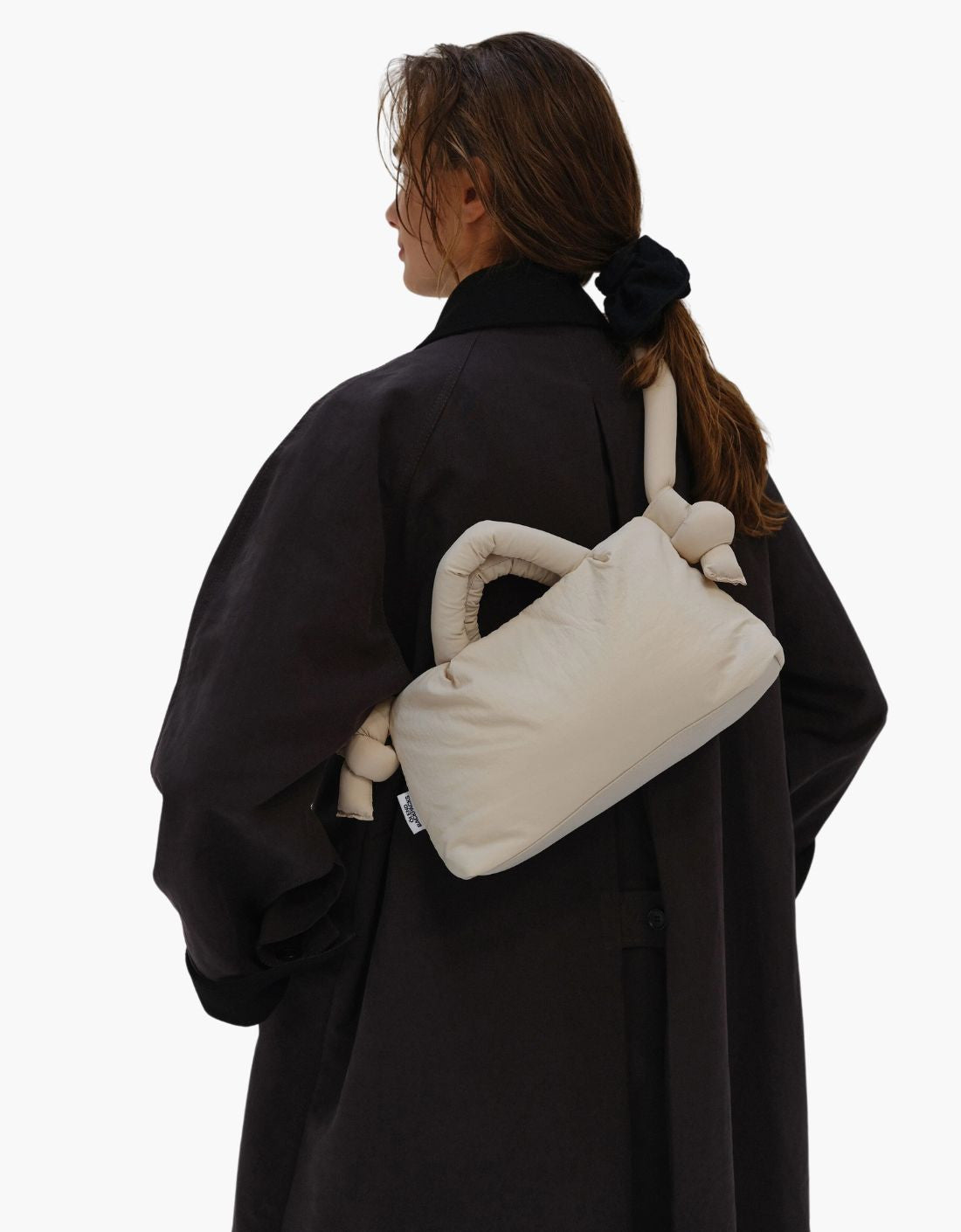Bolso - "MINI ONA" Soft