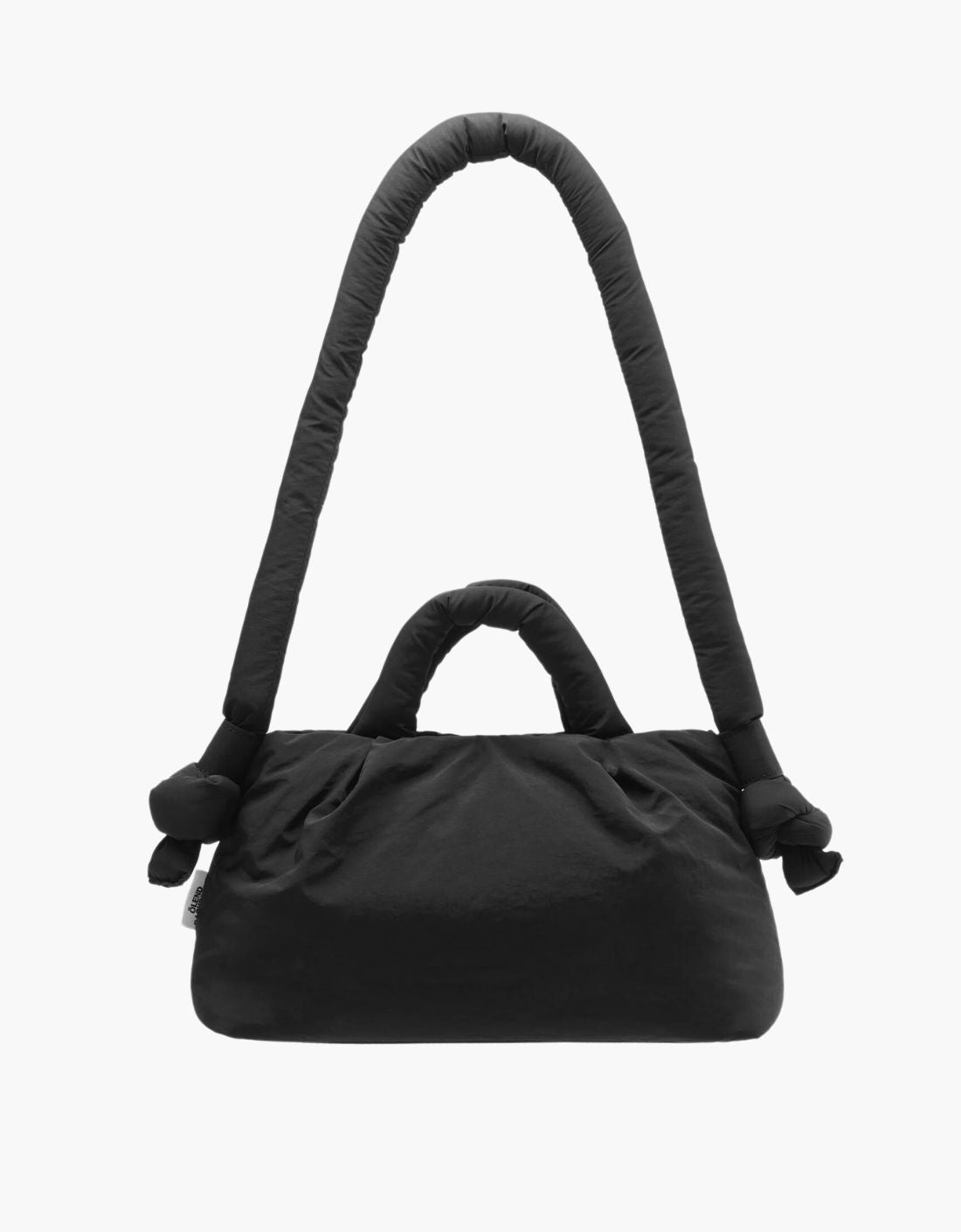 Bolso - "MINI ONA" Soft