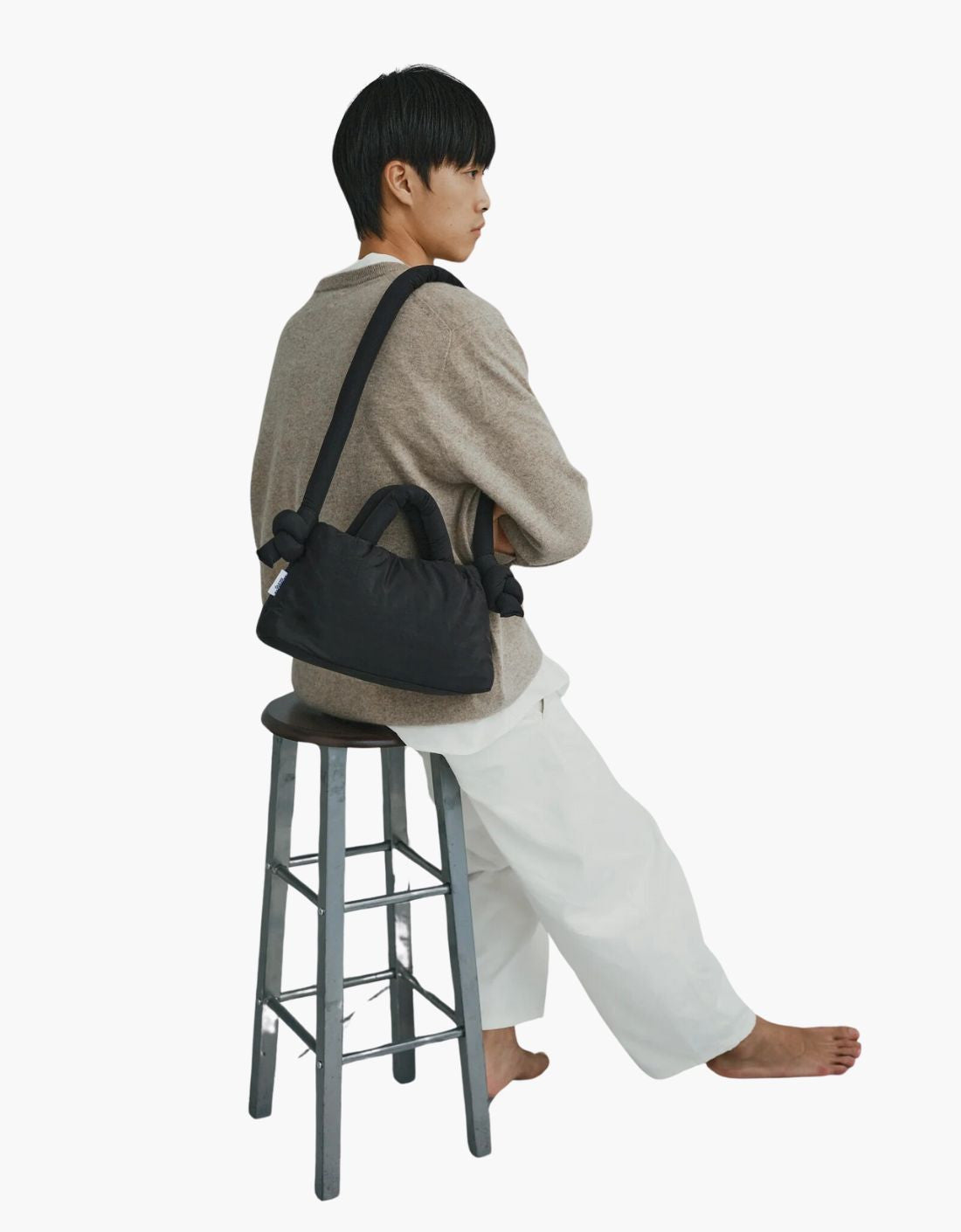 Bolso - "MINI ONA" Soft