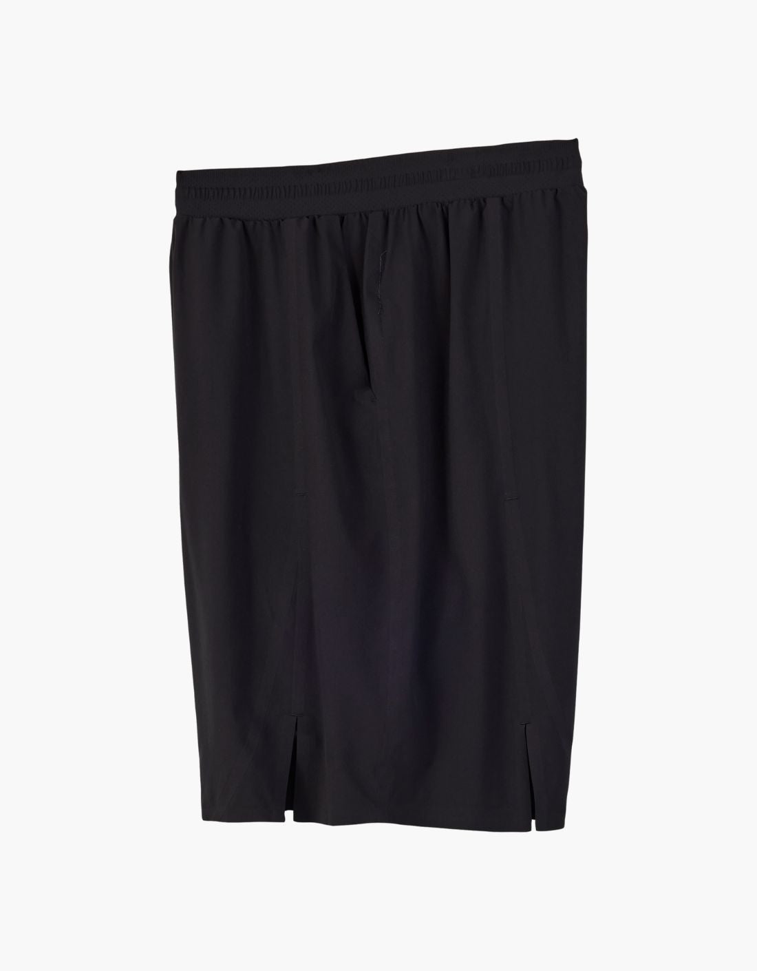 Pantalón corto Ultralight Woven Y-3