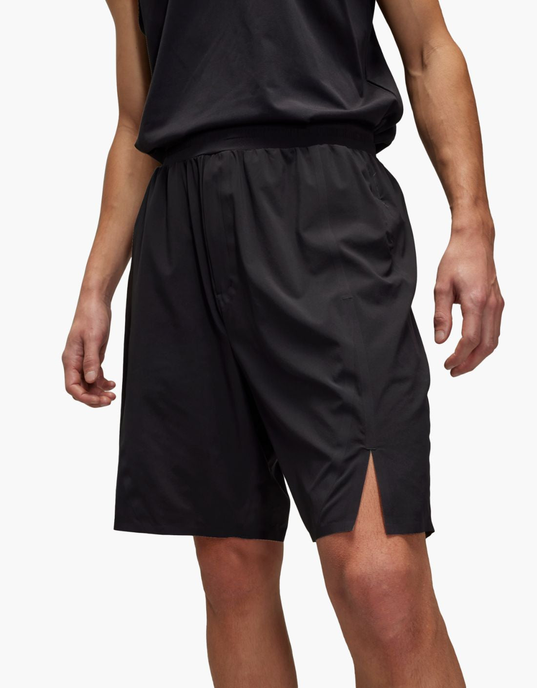Pantalón corto Ultralight Woven Y-3
