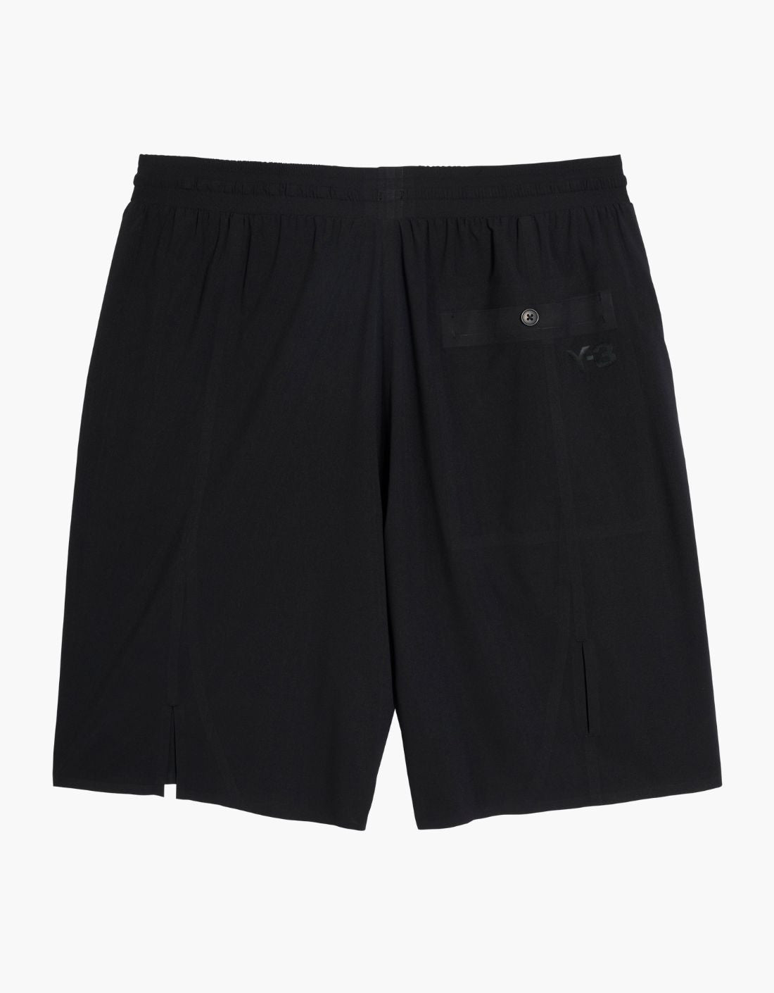 Pantalón corto Ultralight Woven Y-3