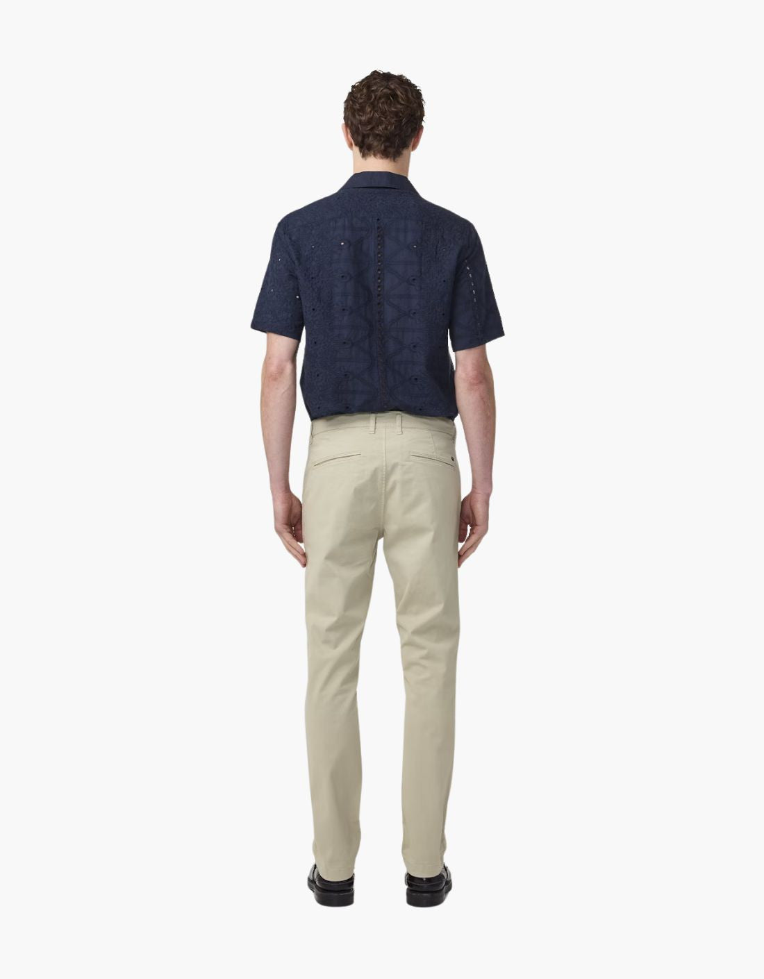 Pantalón Chino "Marco"