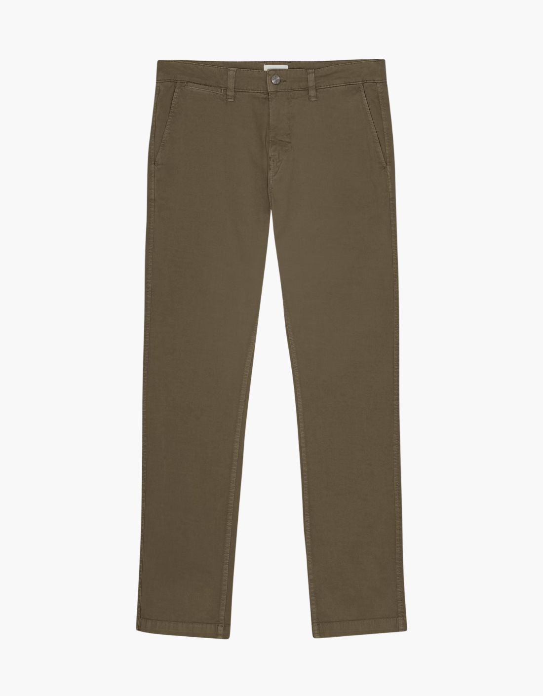 Pantalón Chino "Marco"