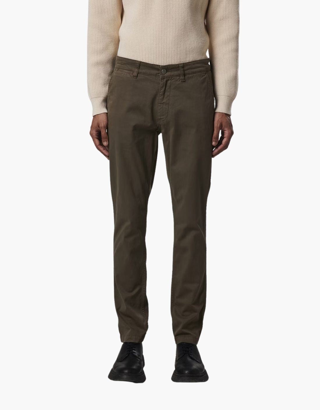 Pantalón Chino "Marco"