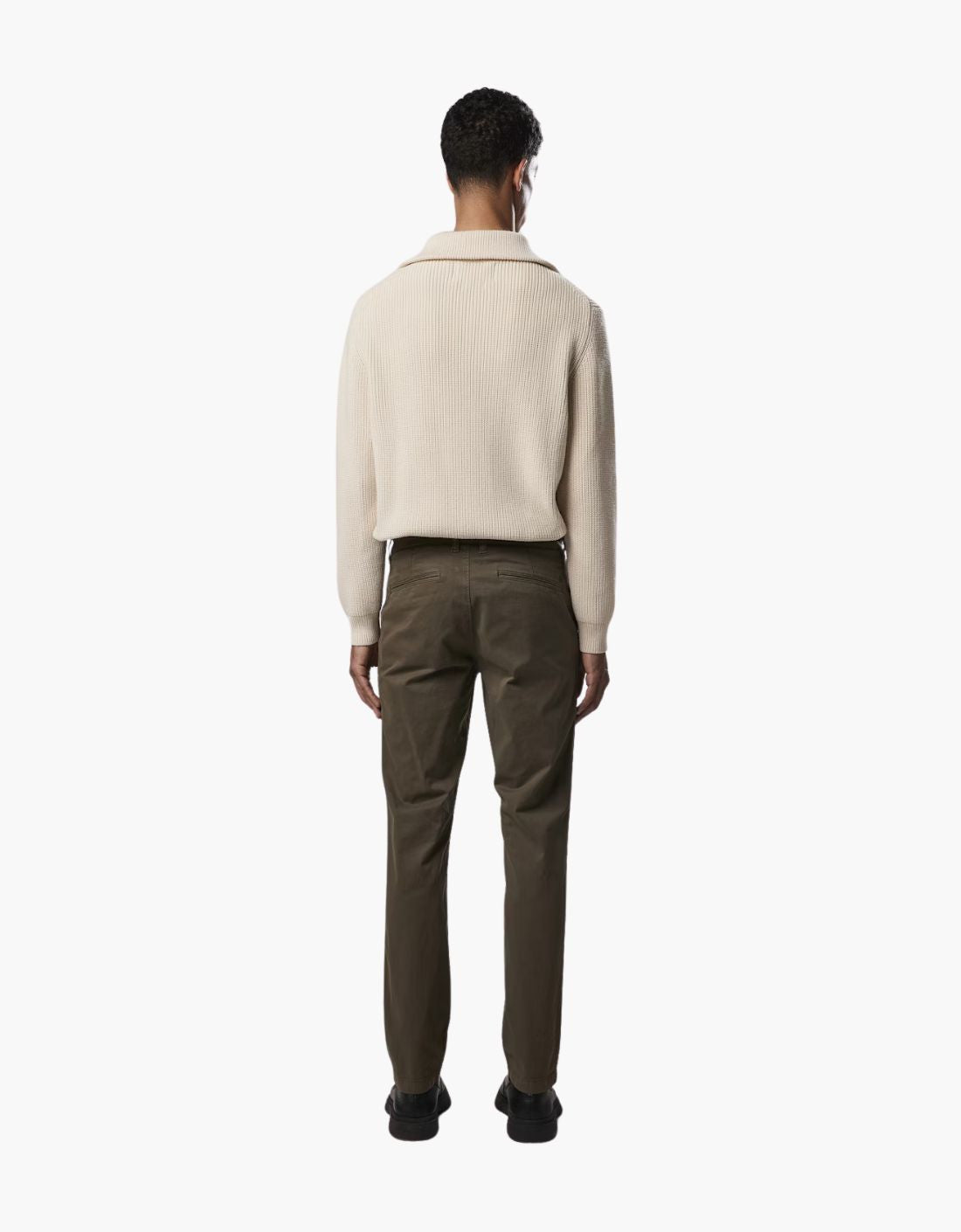 Pantalón Chino "Marco"