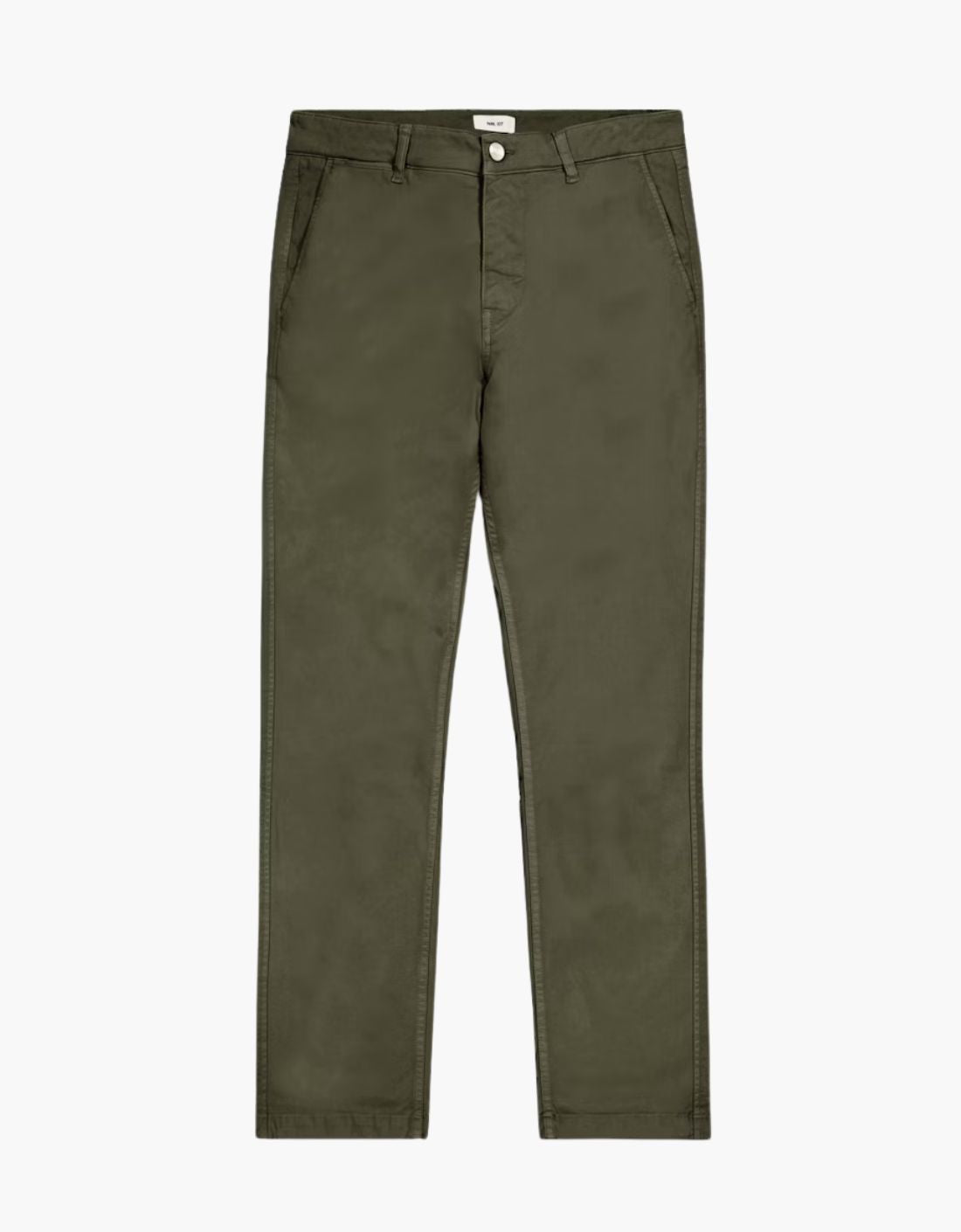 Pantalón Chino "Marco"