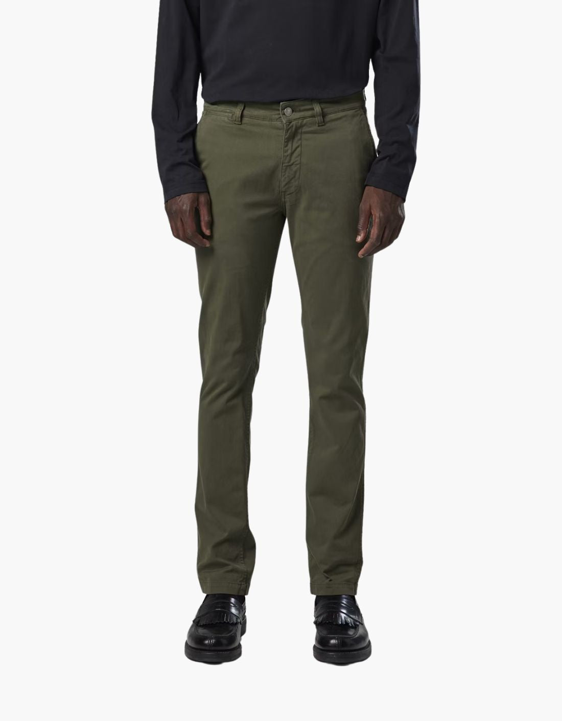 Pantalón Chino "Marco"