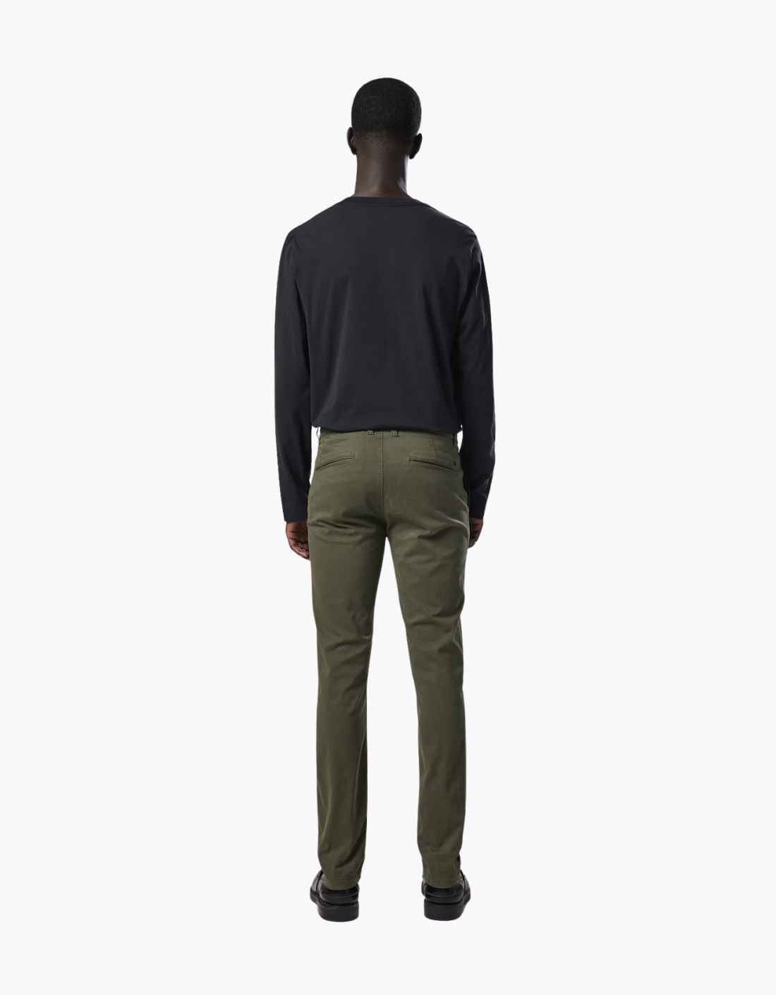 Pantalón Chino "Marco"