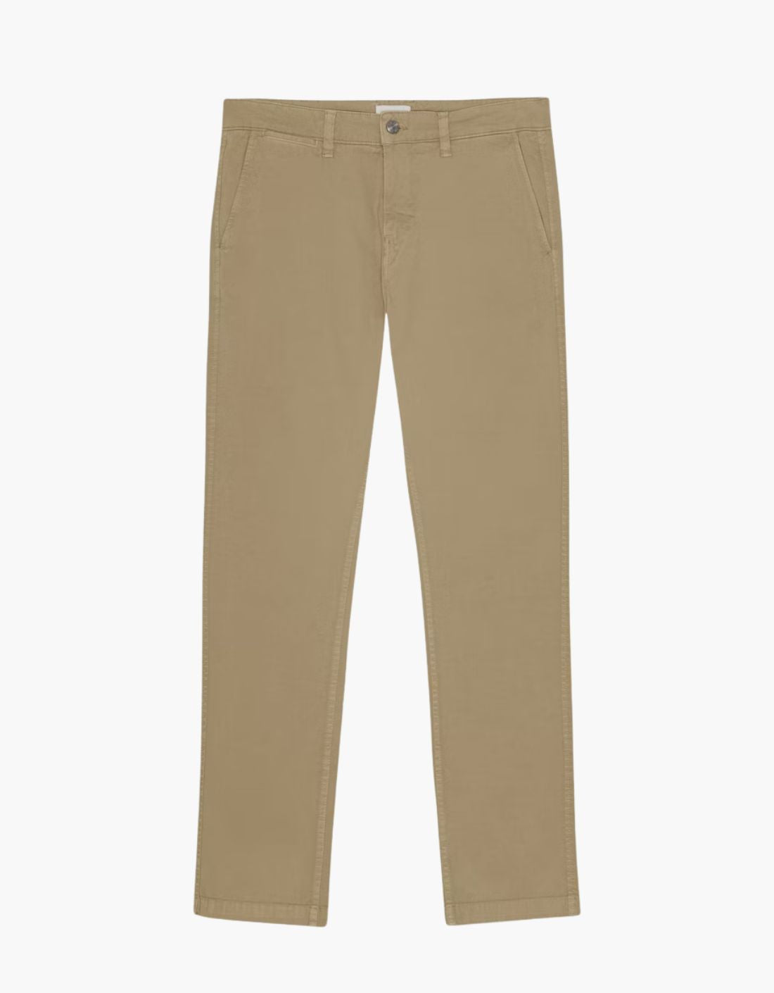 Pantalón Chino "Marco"