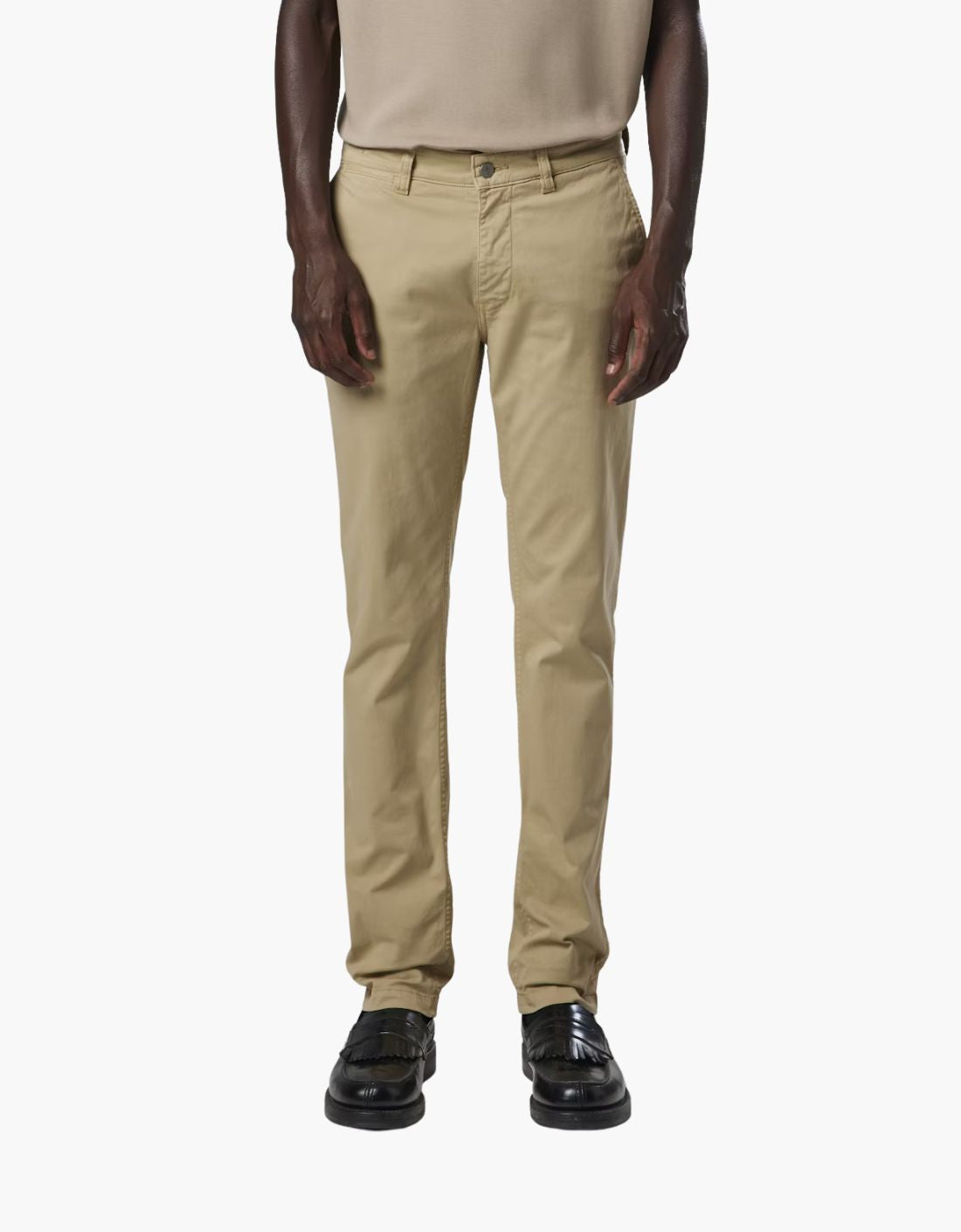 Pantalón Chino "Marco"