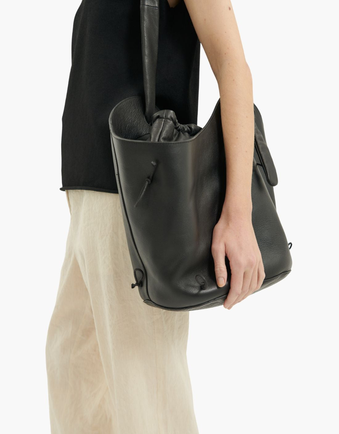 Bolso "West"