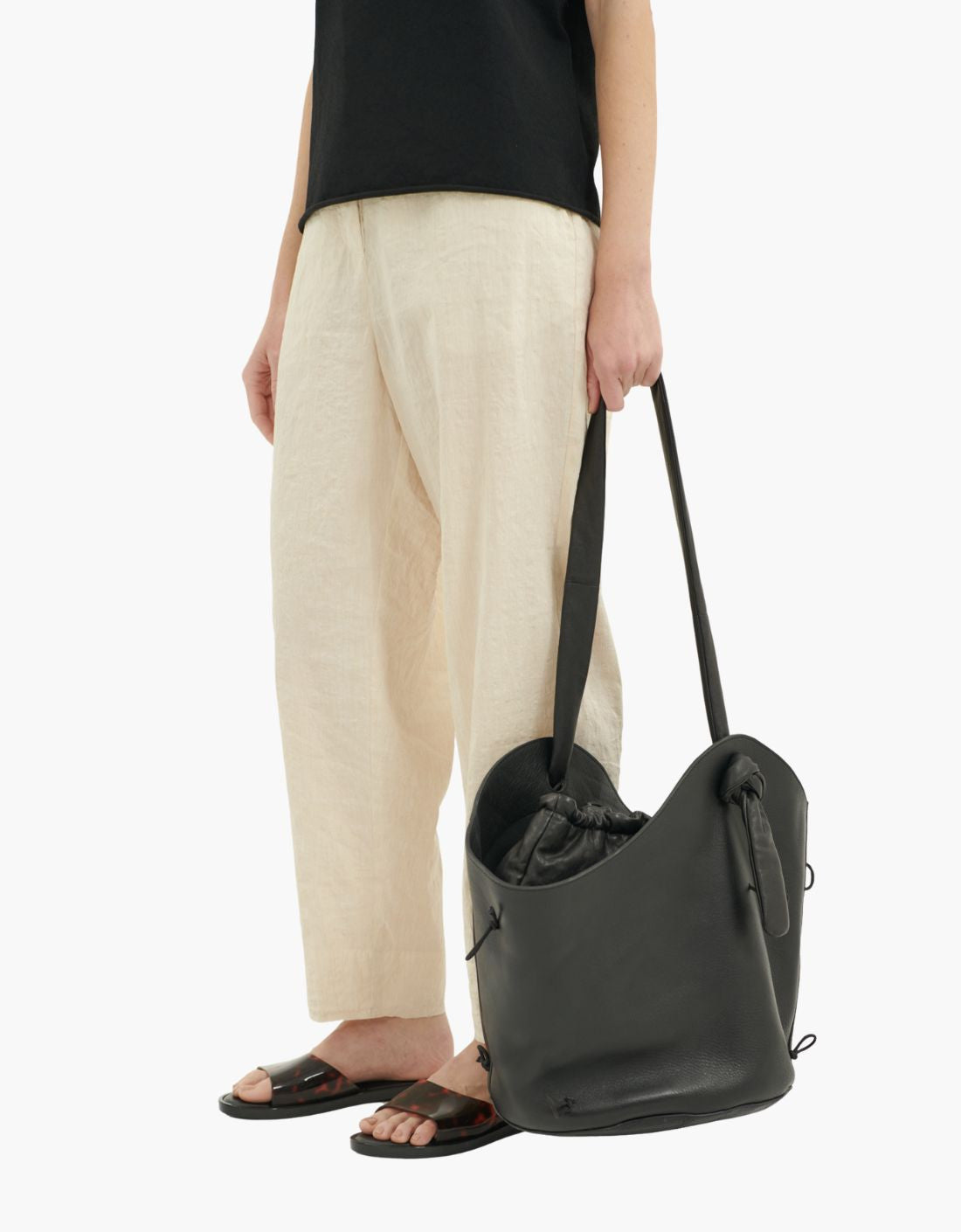 Bolso "West"