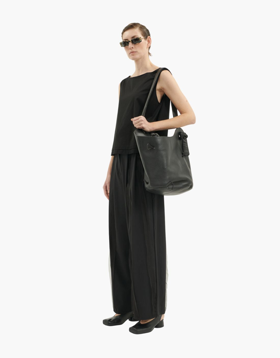 Bolso "West"