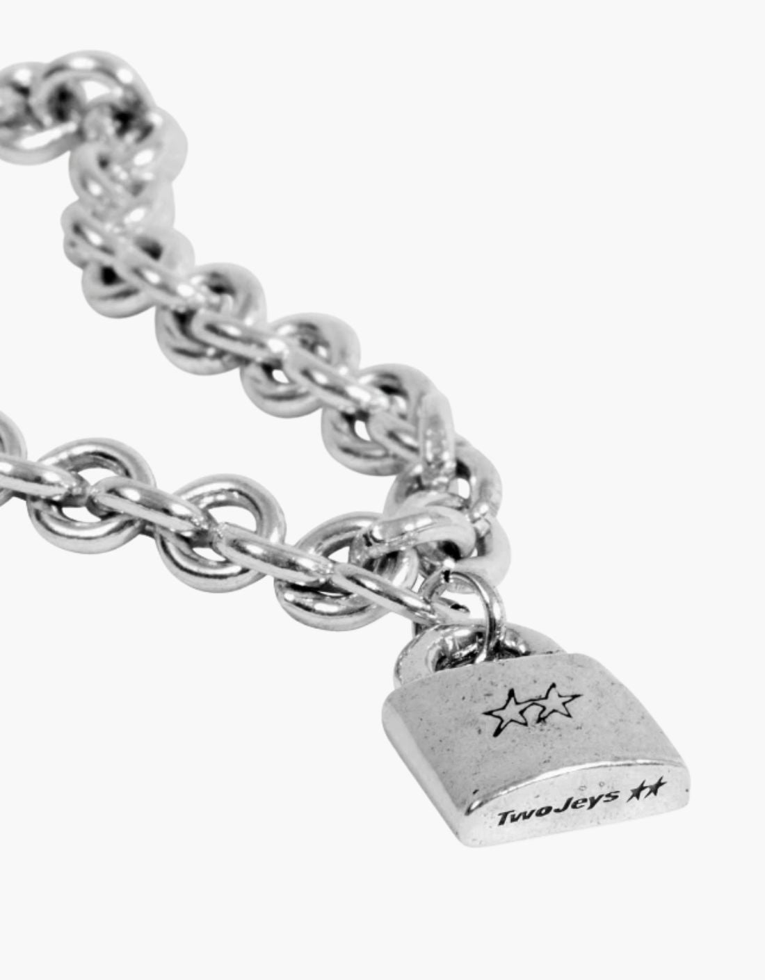 Pulsera "Closet"