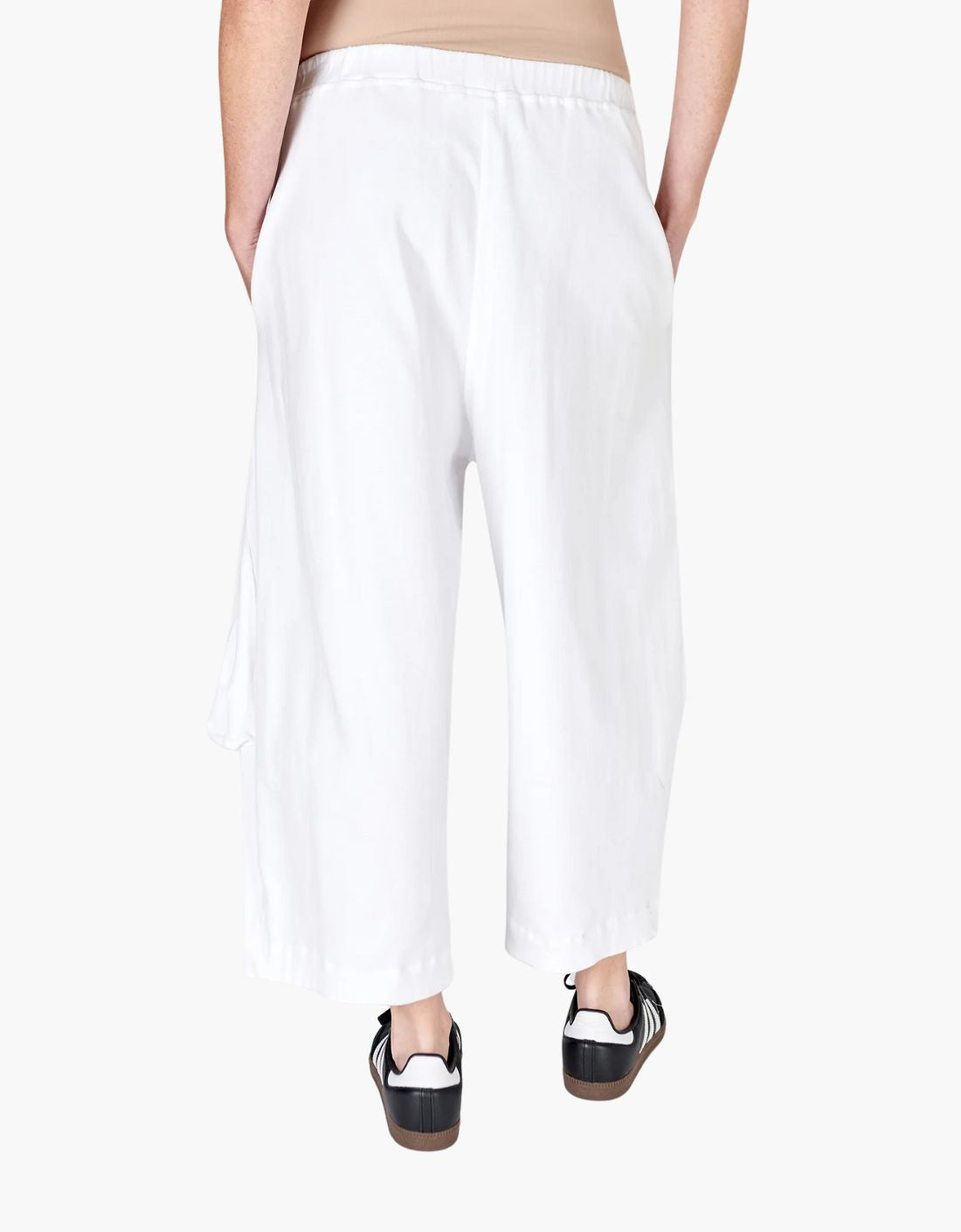 Pantalon "Clara"