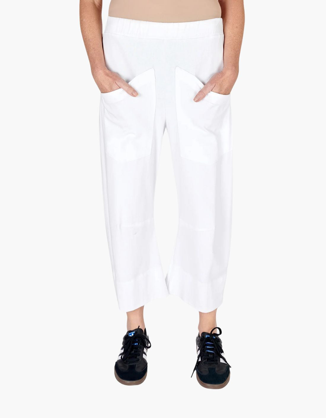 Pantalon "Eva"