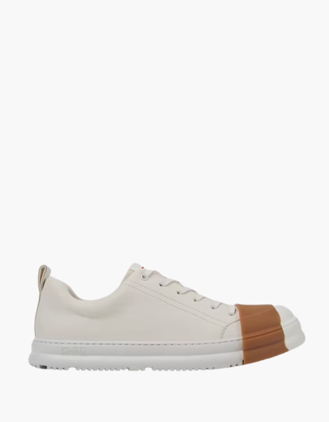 Zapatilla "Junction" - Runner