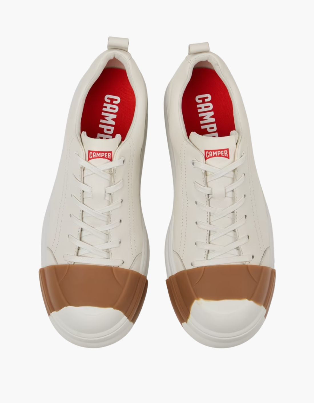 Zapatilla "Junction" - Runner