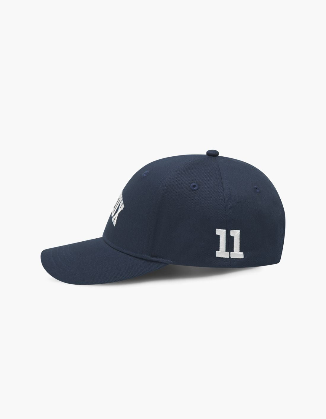 Gorra "LES DEUX II"