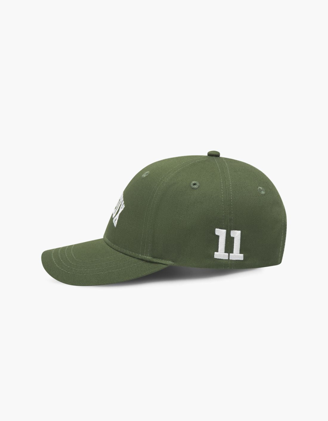 Gorra "LES DEUX II"