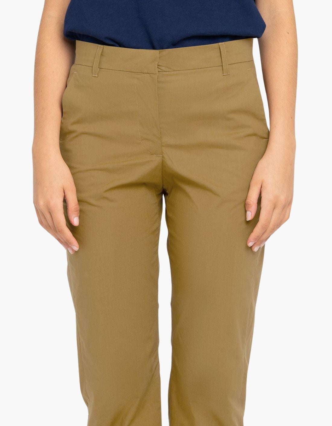 Pantalon "Confya"