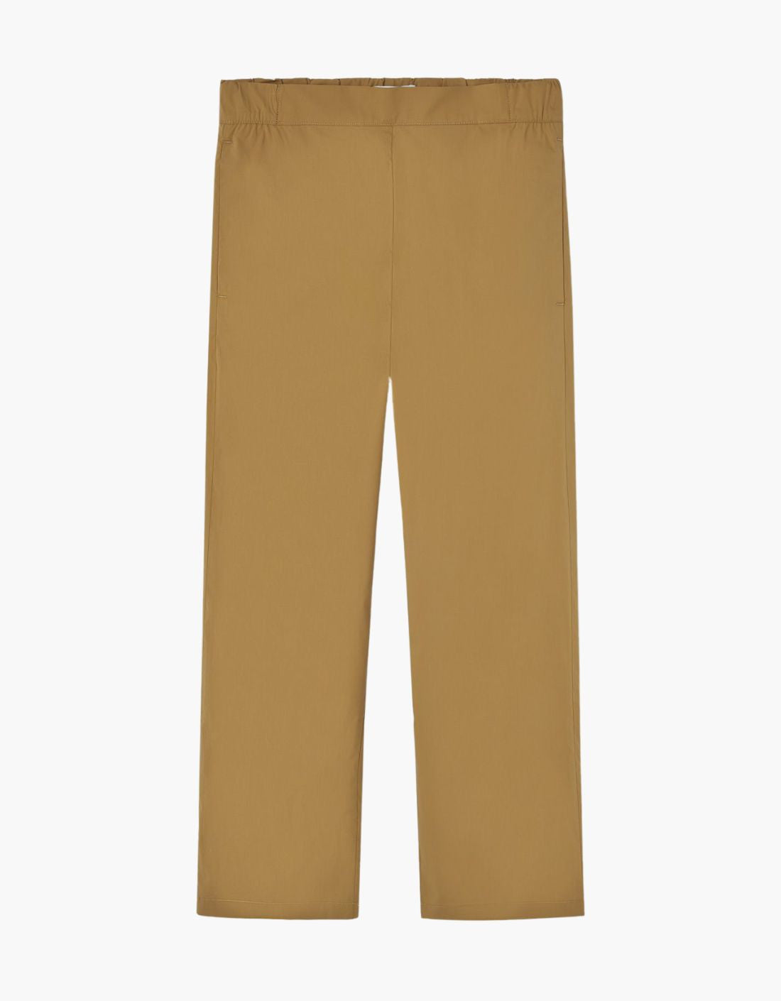 Pantalon "Confya"
