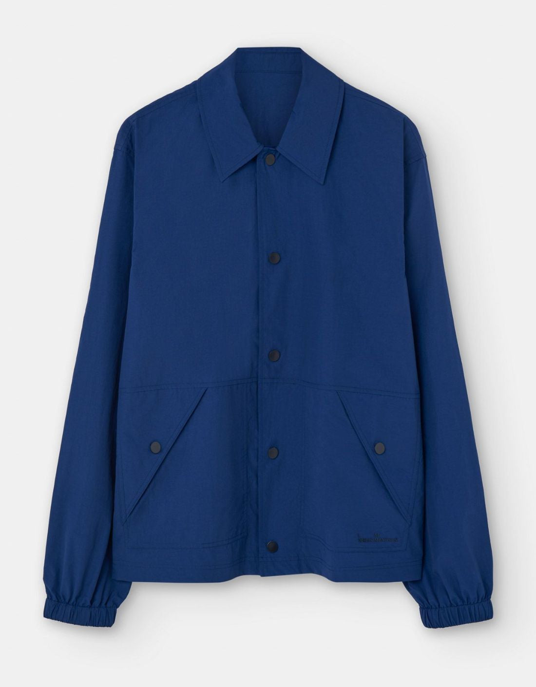 Chaqueta "Auritz"