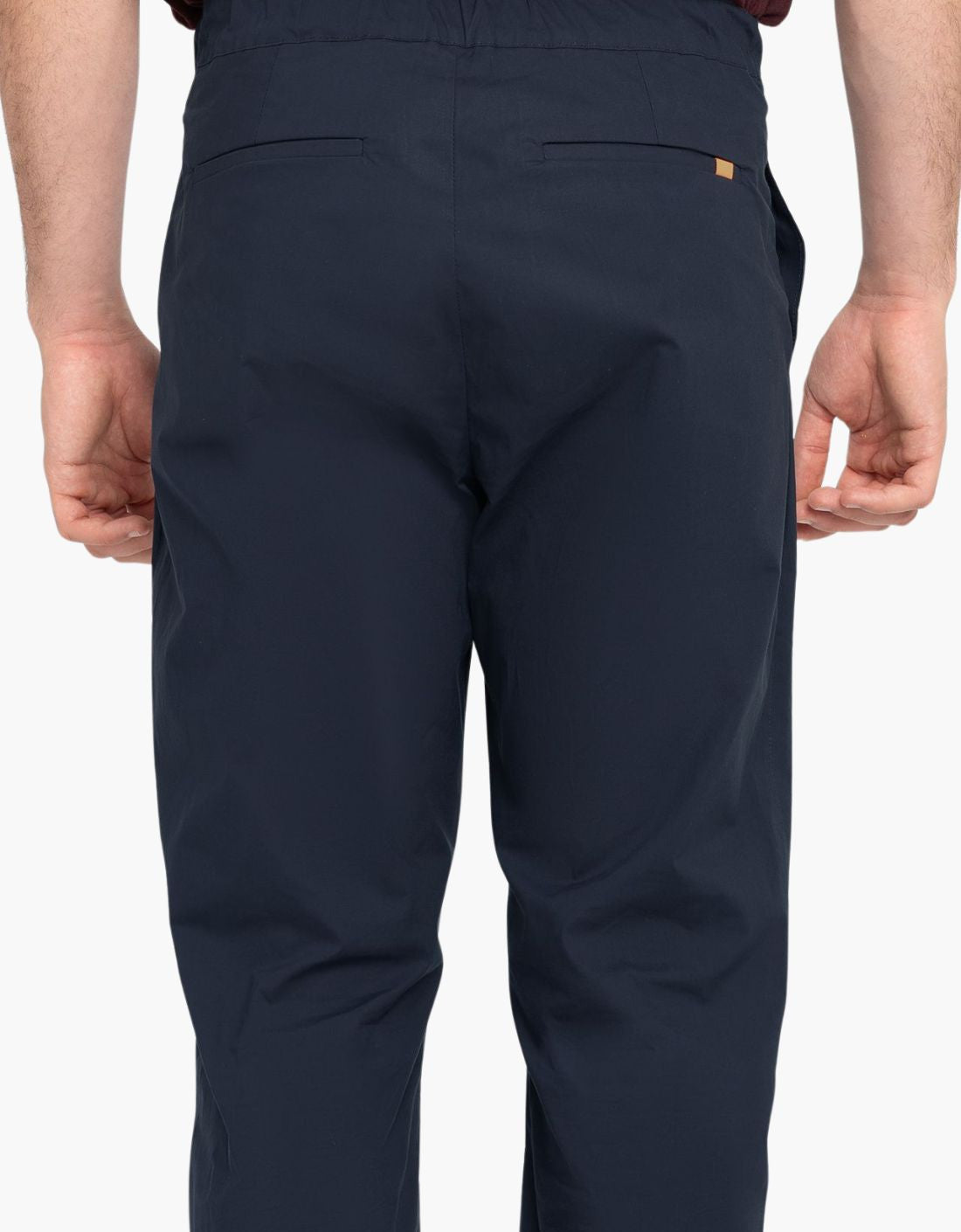Pantalon "Arrue"