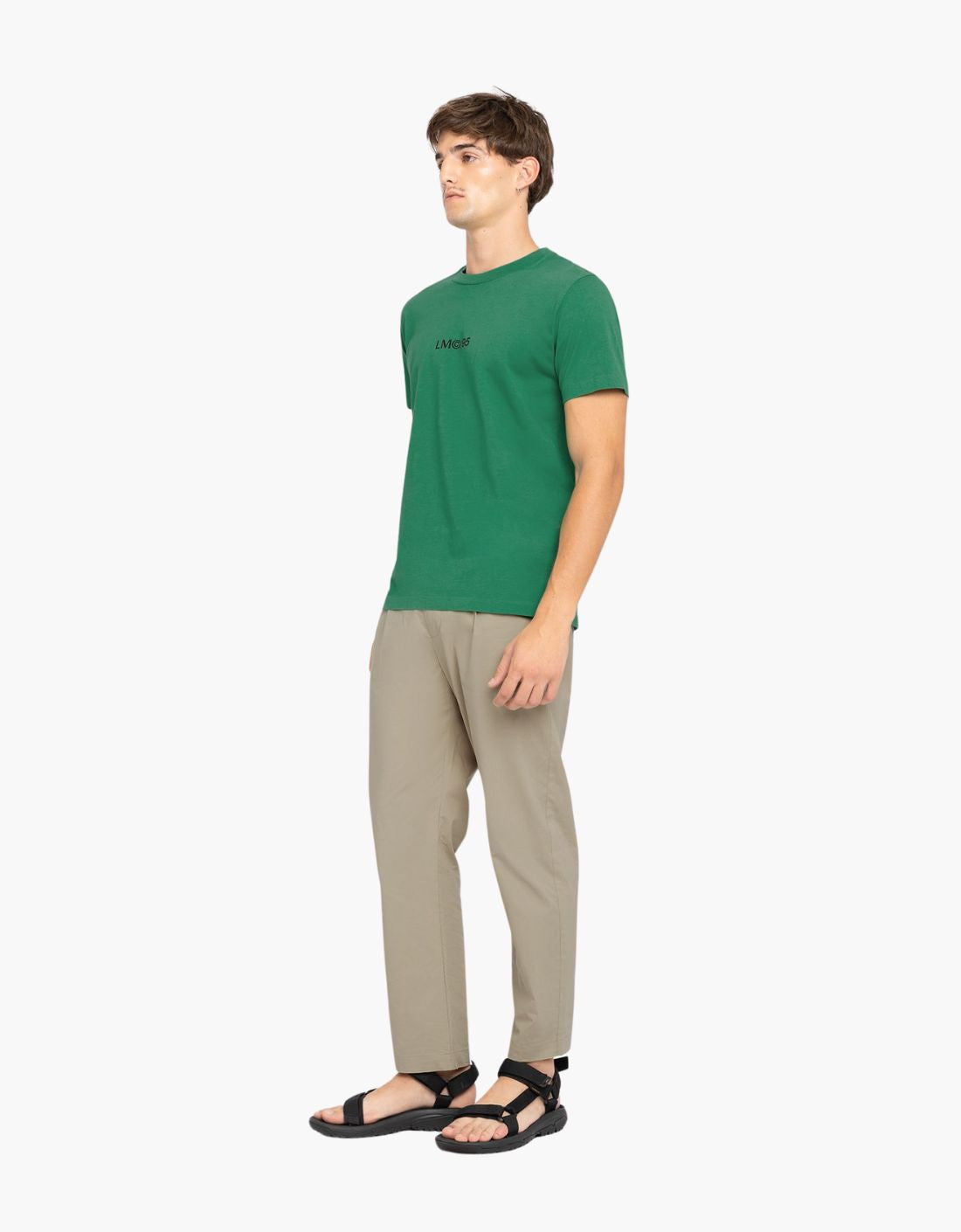 Pantalon "Arrue"