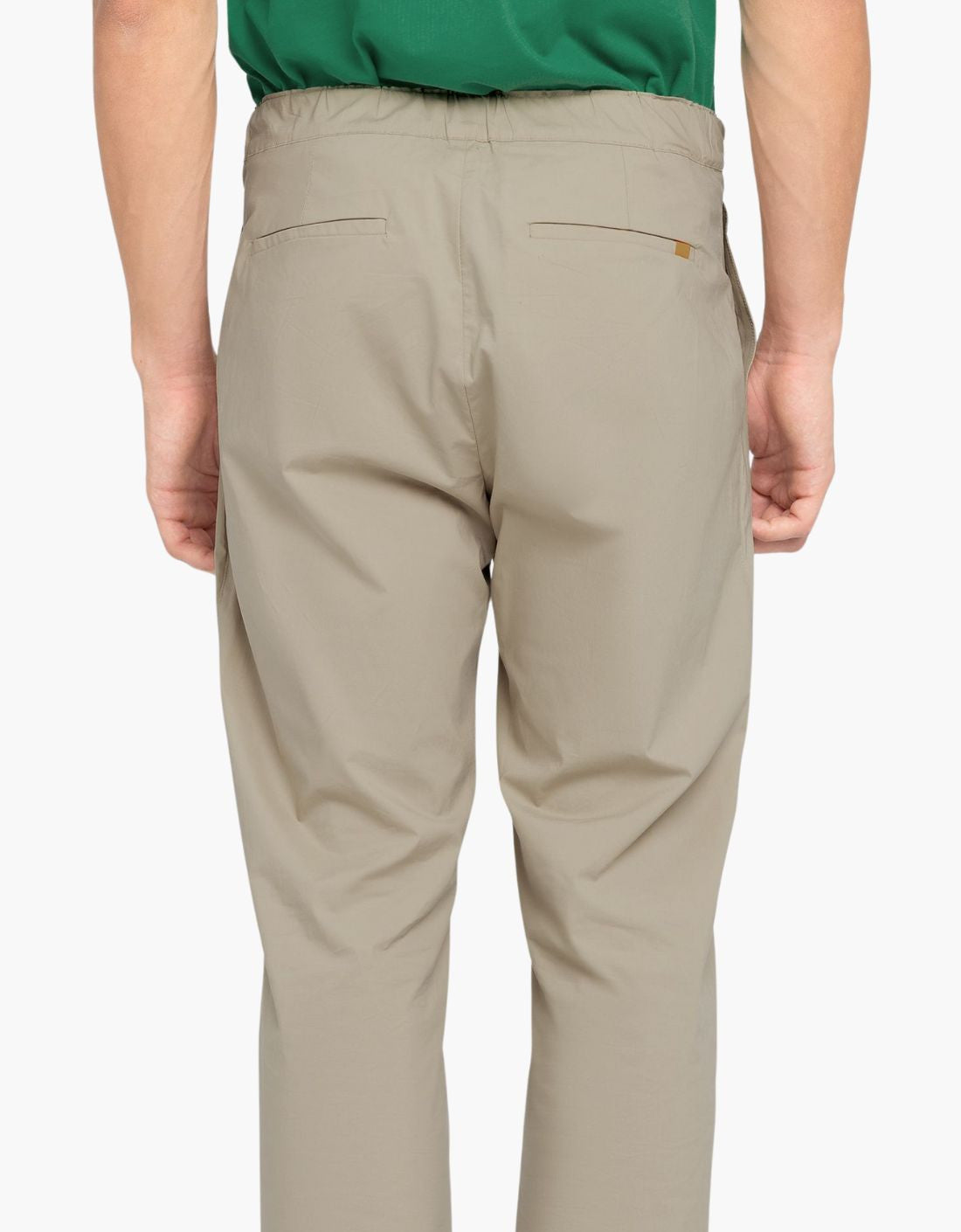 Pantalon "Arrue"