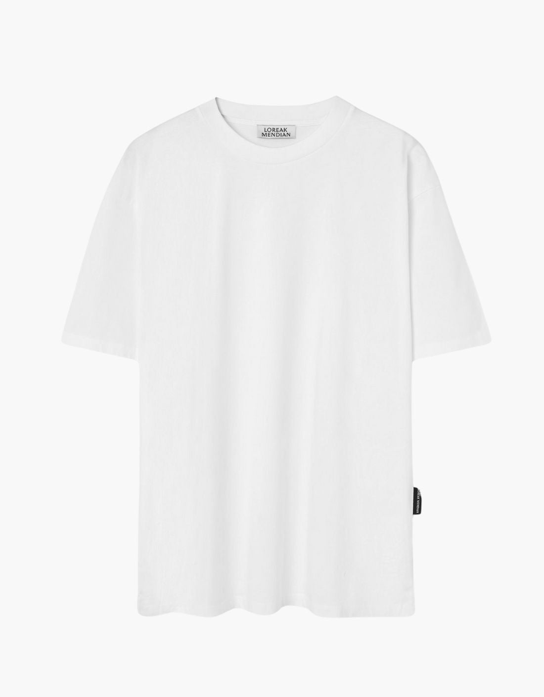 Camiseta "Getaria"