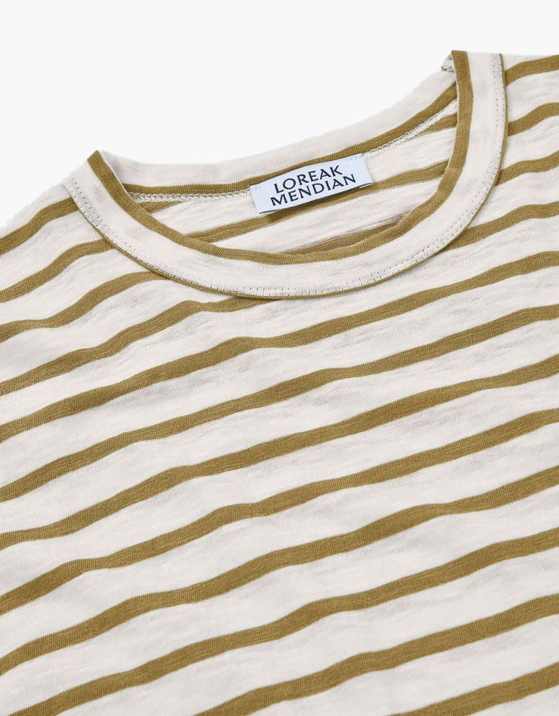 Camiseta "Arraun"