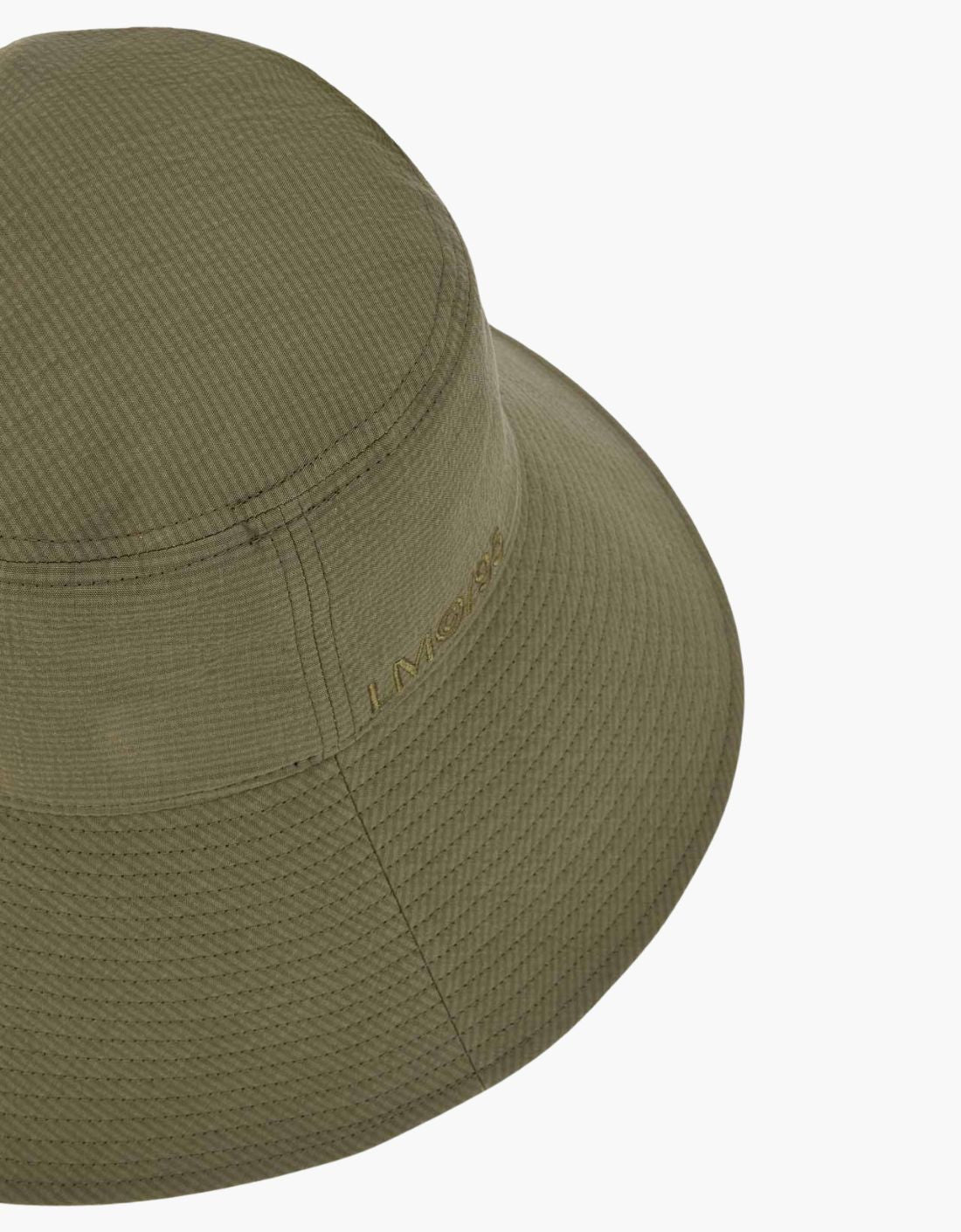 Sombrero "Janine"