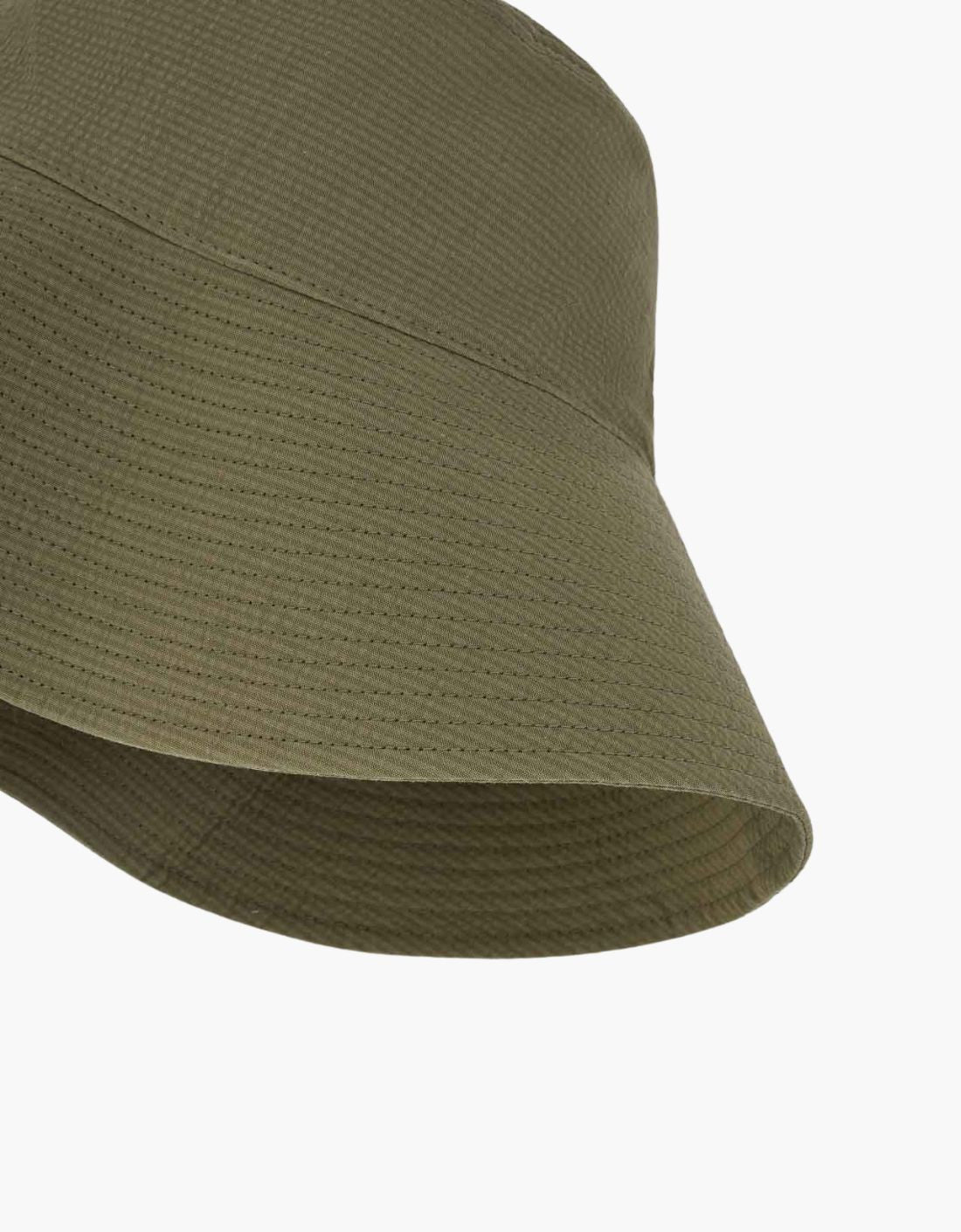 Sombrero "Janine"