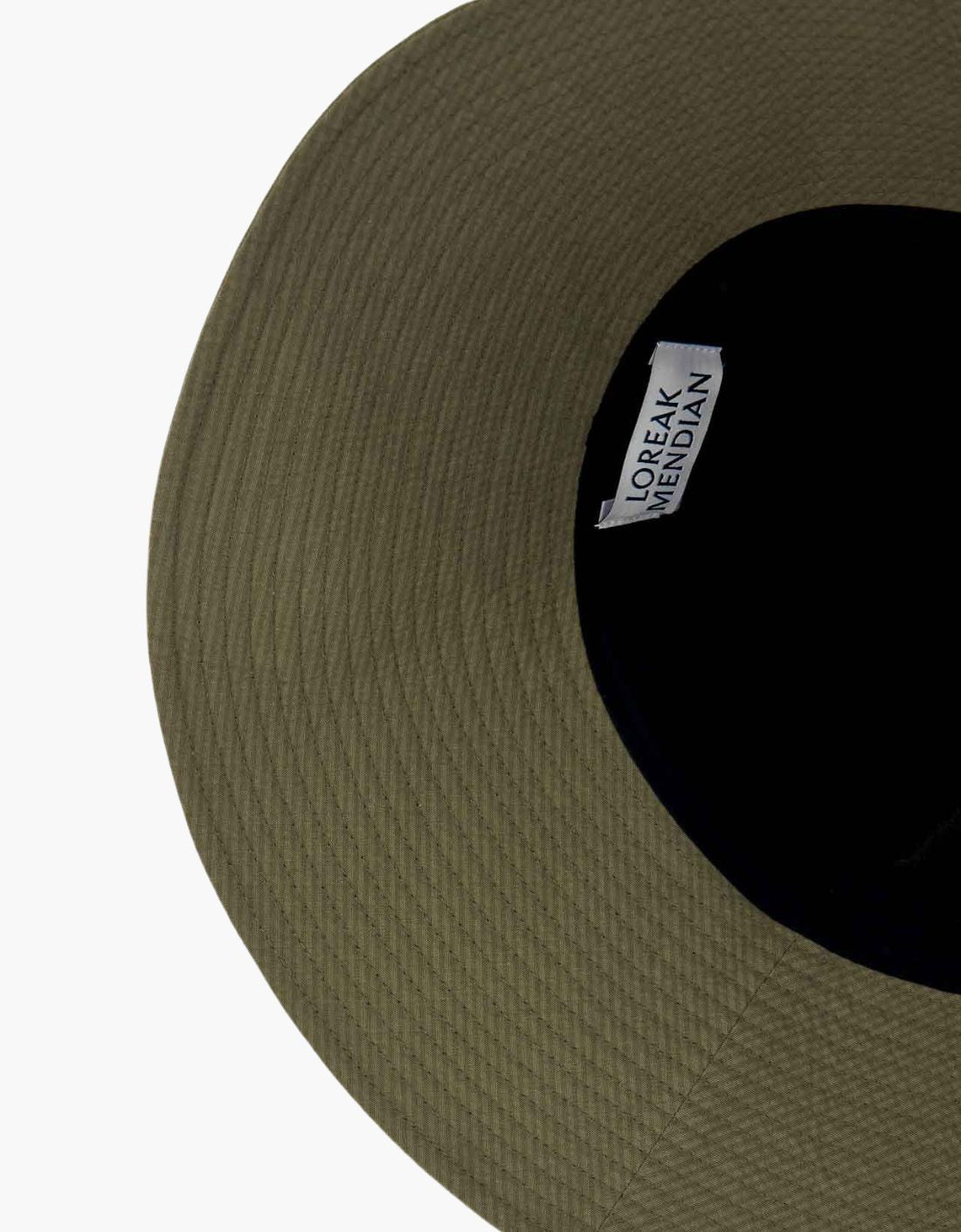 Sombrero "Janine"