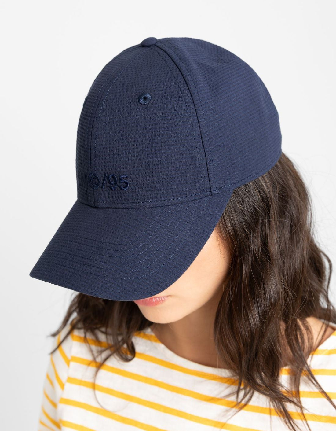 Gorra "Ziga"