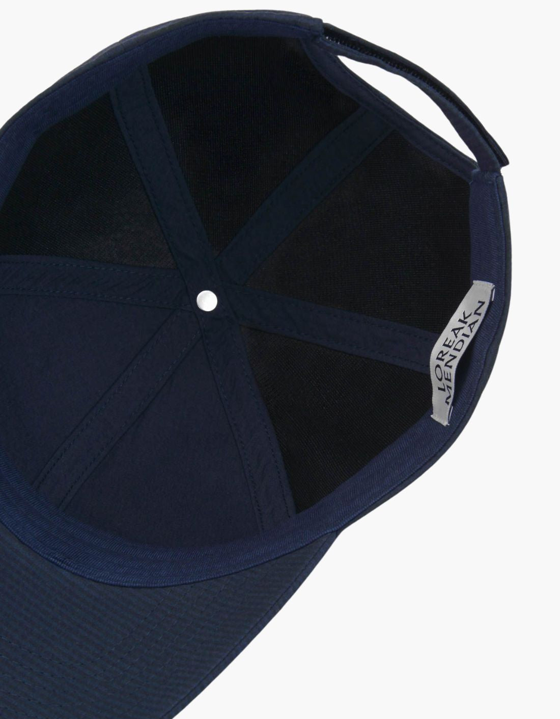 Gorra "Ziga"