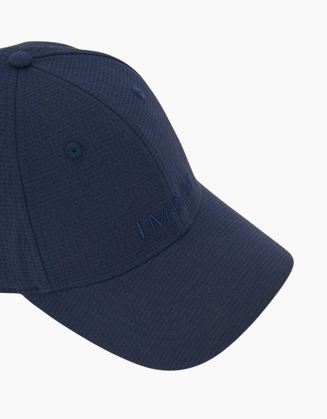Gorra "Ziga"