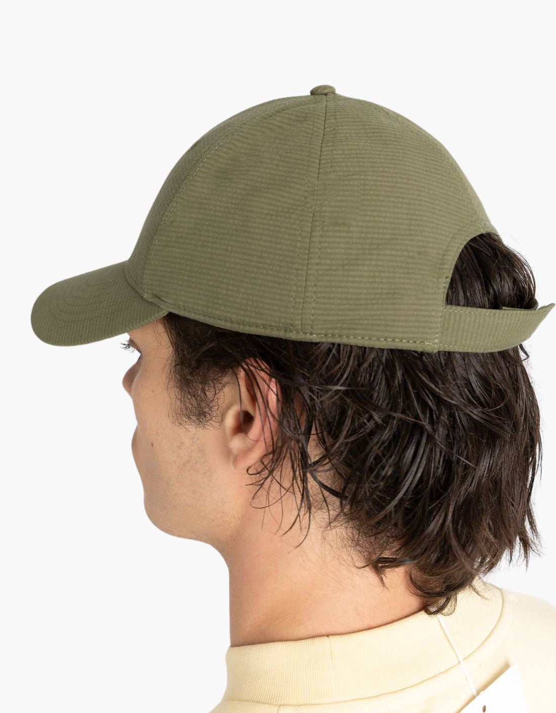 Gorra "Ziga"