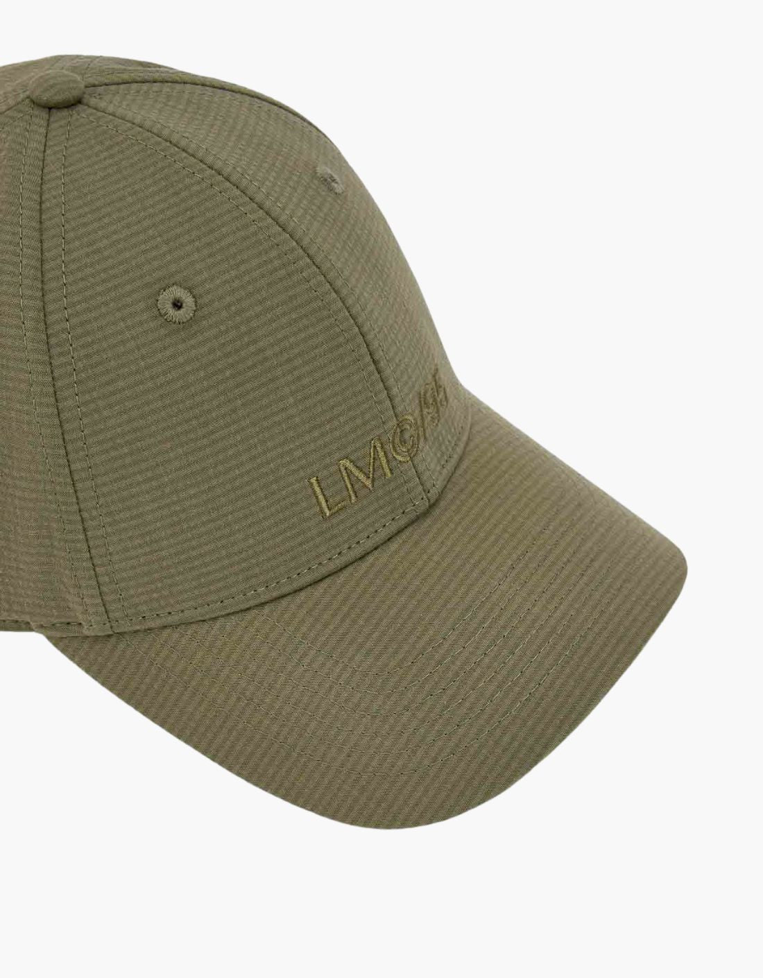 Gorra "Ziga"